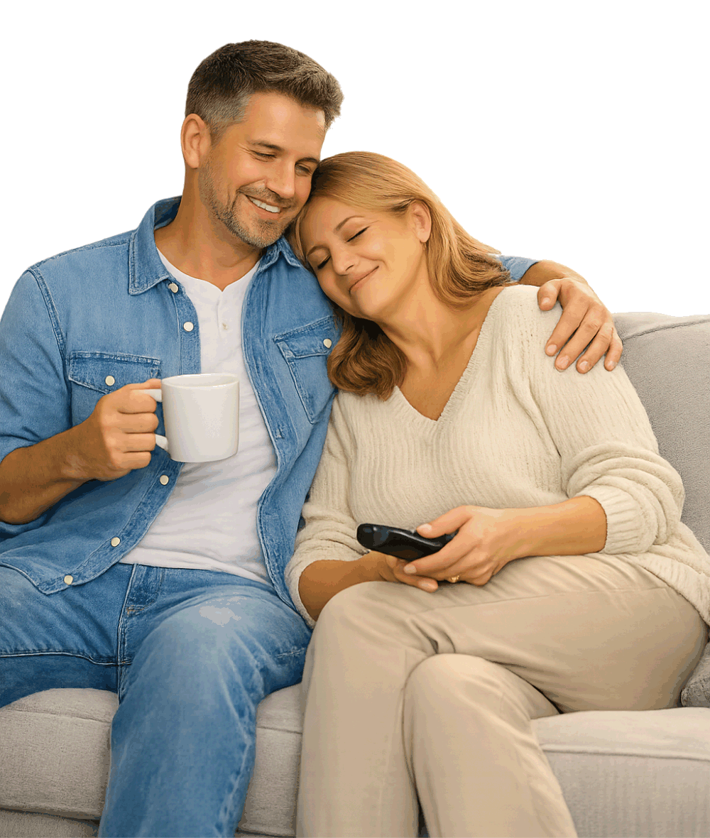 B3