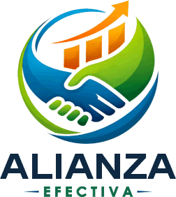 Alianza Efectiva